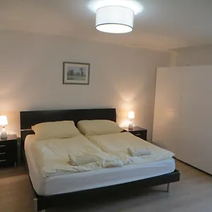 https://premium-city-apartment-amadeus.saalbachhinterglemmhotels.com