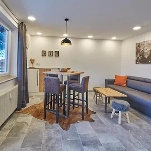 https://apartment-center.saalbachhinterglemmhotels.com