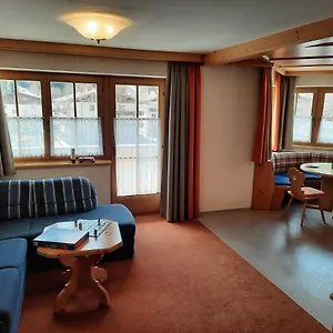 https://landhaus-marten.saalbachhinterglemmhotels.com