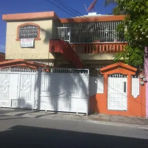 https://casa-de-hospedaje-narda.comcaribbean.com