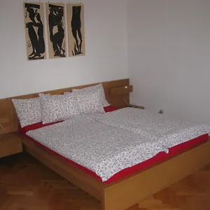 https://appartement-st-leonhard.graz-austria-hotels.com