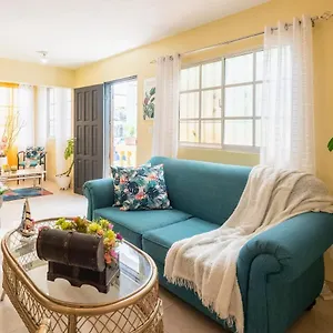 https://acogedor-espacio-en-santo-domingo-este.comcaribbean.com