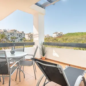 https://residencial-duquesa-2197.es-andalucia.com