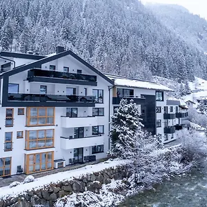 https://alpin-apart-ischgl.ischgl-hotels.net