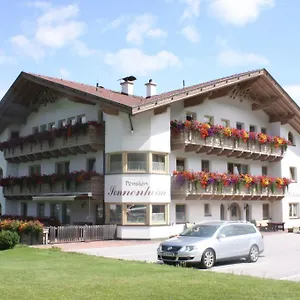 Sonnenheim Pensionat