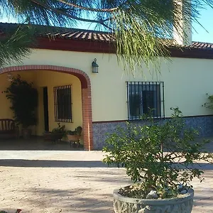https://villasol-la-piedra-de-la-sal.es-andalucia.com